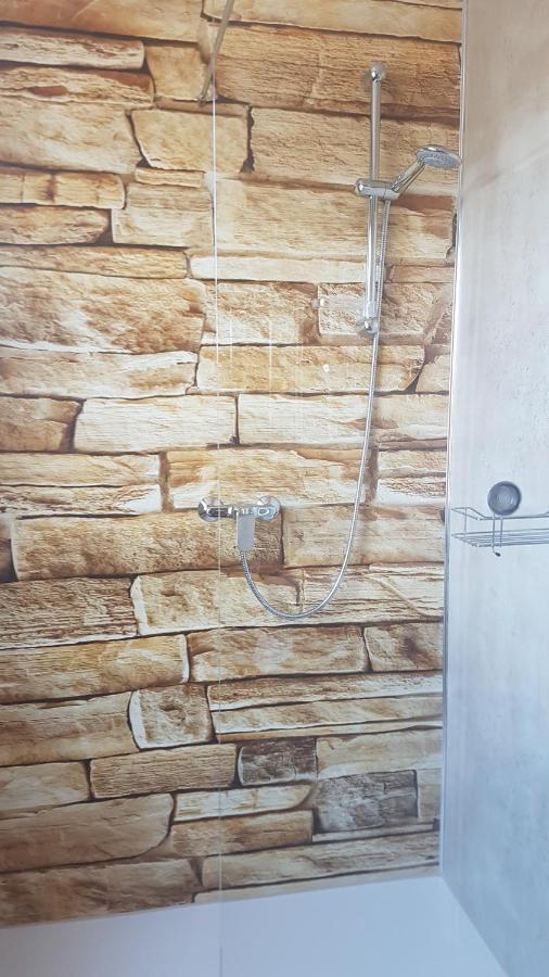 Traditionsgasthof Zum Luedertal Bimbach Zewnętrze zdjęcie