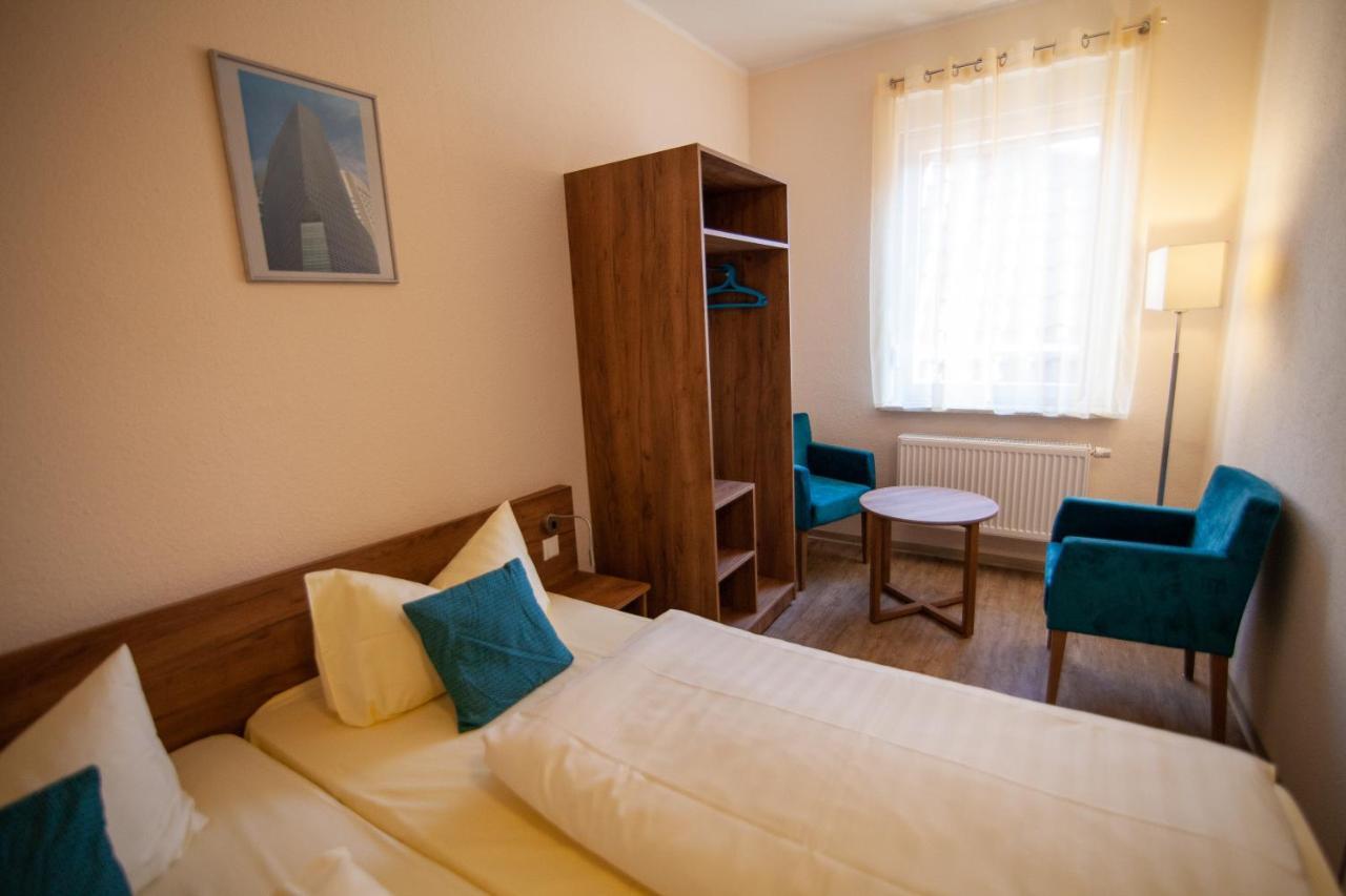 Traditionsgasthof Zum Luedertal Bimbach Zewnętrze zdjęcie